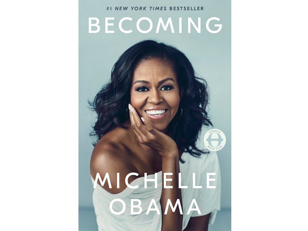 Becoming_by_Michelle_Obama