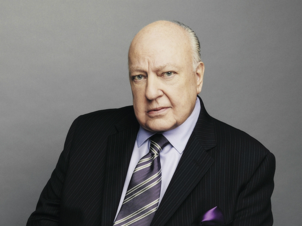 Roger_Ailes_by_Getty