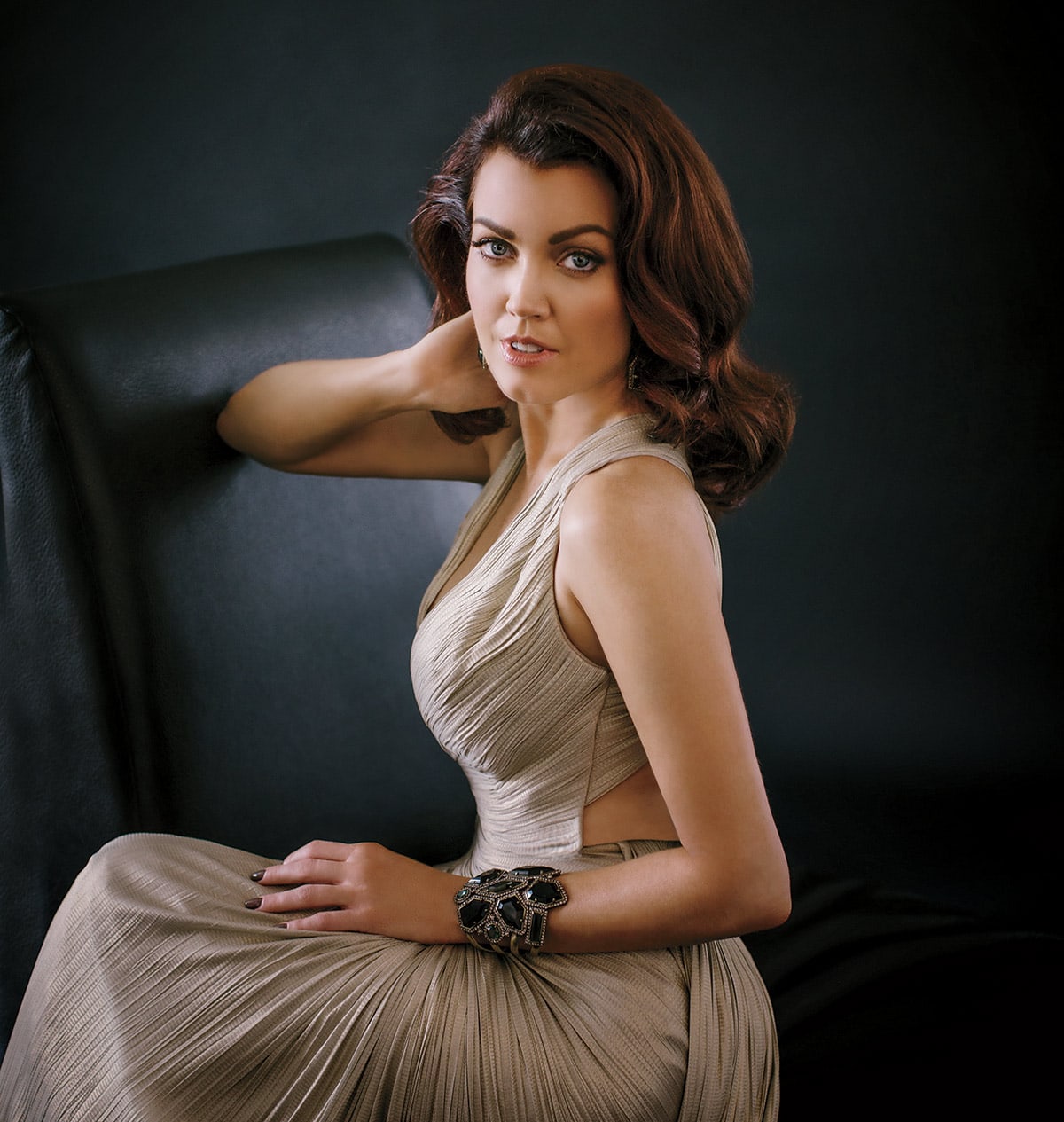 Bellamy young images