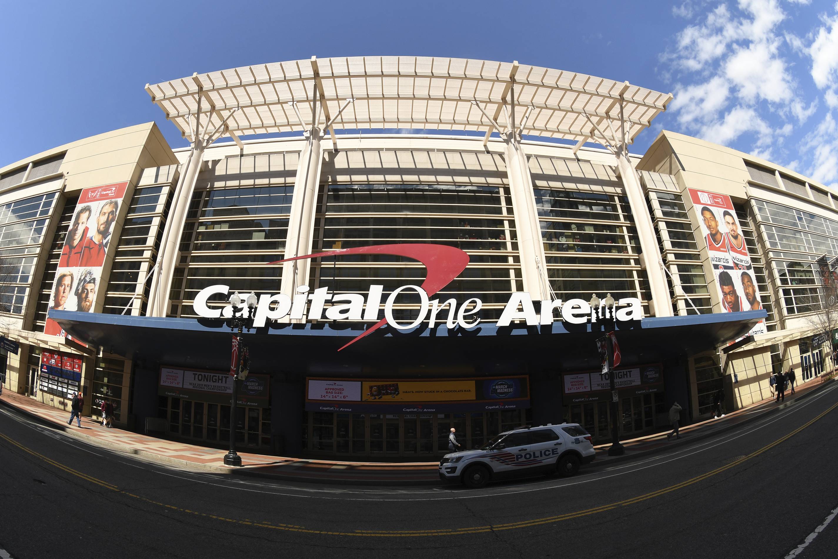 dc-capital-one-arena-credit-mitchell-layton-getty-images.jpg